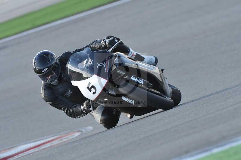 march 2012;motorbikes;no limits;peter wileman photography;portimao;portugal;trackday digital images
