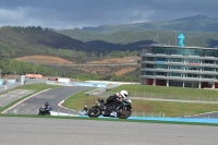 march-2012;motorbikes;no-limits;peter-wileman-photography;portimao;portugal;trackday-digital-images