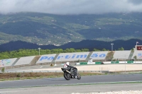 march-2012;motorbikes;no-limits;peter-wileman-photography;portimao;portugal;trackday-digital-images