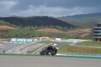 march-2012;motorbikes;no-limits;peter-wileman-photography;portimao;portugal;trackday-digital-images