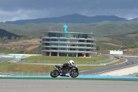 march-2012;motorbikes;no-limits;peter-wileman-photography;portimao;portugal;trackday-digital-images