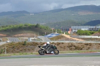 march-2012;motorbikes;no-limits;peter-wileman-photography;portimao;portugal;trackday-digital-images