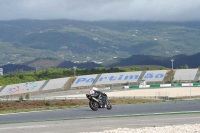 march-2012;motorbikes;no-limits;peter-wileman-photography;portimao;portugal;trackday-digital-images