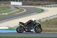 march-2012;motorbikes;no-limits;peter-wileman-photography;portimao;portugal;trackday-digital-images