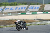 march-2012;motorbikes;no-limits;peter-wileman-photography;portimao;portugal;trackday-digital-images