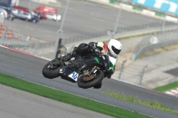 march-2012;motorbikes;no-limits;peter-wileman-photography;portimao;portugal;trackday-digital-images