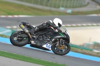 march-2012;motorbikes;no-limits;peter-wileman-photography;portimao;portugal;trackday-digital-images