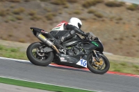 march-2012;motorbikes;no-limits;peter-wileman-photography;portimao;portugal;trackday-digital-images