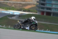 march-2012;motorbikes;no-limits;peter-wileman-photography;portimao;portugal;trackday-digital-images