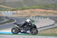 march-2012;motorbikes;no-limits;peter-wileman-photography;portimao;portugal;trackday-digital-images