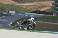 march-2012;motorbikes;no-limits;peter-wileman-photography;portimao;portugal;trackday-digital-images