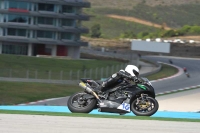 march-2012;motorbikes;no-limits;peter-wileman-photography;portimao;portugal;trackday-digital-images