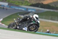 march-2012;motorbikes;no-limits;peter-wileman-photography;portimao;portugal;trackday-digital-images