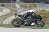 march-2012;motorbikes;no-limits;peter-wileman-photography;portimao;portugal;trackday-digital-images