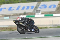 march-2012;motorbikes;no-limits;peter-wileman-photography;portimao;portugal;trackday-digital-images