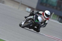 march-2012;motorbikes;no-limits;peter-wileman-photography;portimao;portugal;trackday-digital-images