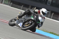 march-2012;motorbikes;no-limits;peter-wileman-photography;portimao;portugal;trackday-digital-images