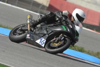 march-2012;motorbikes;no-limits;peter-wileman-photography;portimao;portugal;trackday-digital-images