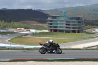 march-2012;motorbikes;no-limits;peter-wileman-photography;portimao;portugal;trackday-digital-images