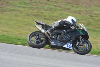 march-2012;motorbikes;no-limits;peter-wileman-photography;portimao;portugal;trackday-digital-images