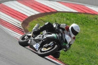 march-2012;motorbikes;no-limits;peter-wileman-photography;portimao;portugal;trackday-digital-images