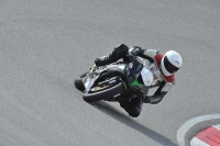 march-2012;motorbikes;no-limits;peter-wileman-photography;portimao;portugal;trackday-digital-images