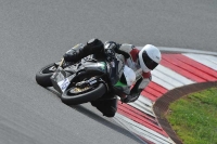 march-2012;motorbikes;no-limits;peter-wileman-photography;portimao;portugal;trackday-digital-images