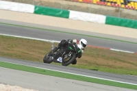 march-2012;motorbikes;no-limits;peter-wileman-photography;portimao;portugal;trackday-digital-images