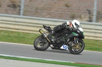 march-2012;motorbikes;no-limits;peter-wileman-photography;portimao;portugal;trackday-digital-images