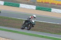 march-2012;motorbikes;no-limits;peter-wileman-photography;portimao;portugal;trackday-digital-images