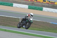 march-2012;motorbikes;no-limits;peter-wileman-photography;portimao;portugal;trackday-digital-images