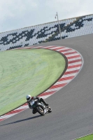 march-2012;motorbikes;no-limits;peter-wileman-photography;portimao;portugal;trackday-digital-images