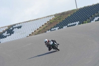 march-2012;motorbikes;no-limits;peter-wileman-photography;portimao;portugal;trackday-digital-images