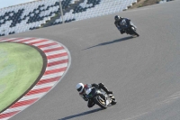 march-2012;motorbikes;no-limits;peter-wileman-photography;portimao;portugal;trackday-digital-images