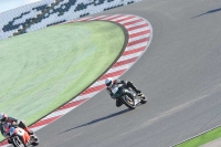 march-2012;motorbikes;no-limits;peter-wileman-photography;portimao;portugal;trackday-digital-images