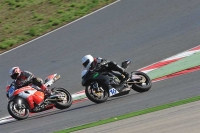 march-2012;motorbikes;no-limits;peter-wileman-photography;portimao;portugal;trackday-digital-images