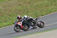 march-2012;motorbikes;no-limits;peter-wileman-photography;portimao;portugal;trackday-digital-images