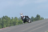 march-2012;motorbikes;no-limits;peter-wileman-photography;portimao;portugal;trackday-digital-images