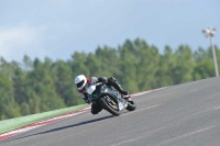 march-2012;motorbikes;no-limits;peter-wileman-photography;portimao;portugal;trackday-digital-images