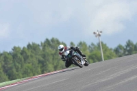 march-2012;motorbikes;no-limits;peter-wileman-photography;portimao;portugal;trackday-digital-images