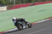 march-2012;motorbikes;no-limits;peter-wileman-photography;portimao;portugal;trackday-digital-images