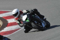 march-2012;motorbikes;no-limits;peter-wileman-photography;portimao;portugal;trackday-digital-images