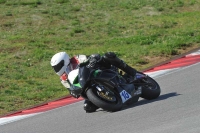 march-2012;motorbikes;no-limits;peter-wileman-photography;portimao;portugal;trackday-digital-images