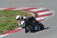 march-2012;motorbikes;no-limits;peter-wileman-photography;portimao;portugal;trackday-digital-images