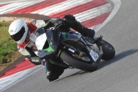 march-2012;motorbikes;no-limits;peter-wileman-photography;portimao;portugal;trackday-digital-images