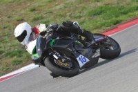 march-2012;motorbikes;no-limits;peter-wileman-photography;portimao;portugal;trackday-digital-images