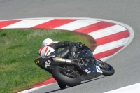 march-2012;motorbikes;no-limits;peter-wileman-photography;portimao;portugal;trackday-digital-images