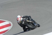 march-2012;motorbikes;no-limits;peter-wileman-photography;portimao;portugal;trackday-digital-images