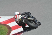 march-2012;motorbikes;no-limits;peter-wileman-photography;portimao;portugal;trackday-digital-images