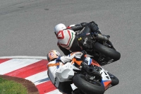 march-2012;motorbikes;no-limits;peter-wileman-photography;portimao;portugal;trackday-digital-images